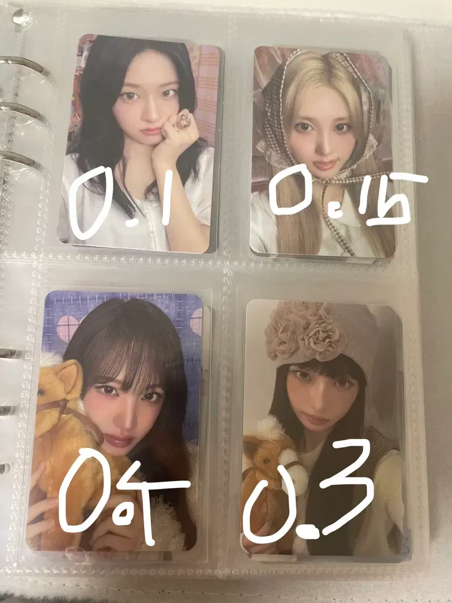 thumbnail-11